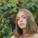  ,   , 24 ,   ,   , c 