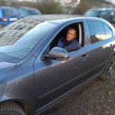 ���������� ������, ���� ������� ������, 45 ���, ������������ ��� ������, ����� � ���������, c�������� ���������