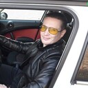  ,   , 41 ,   ,   , c , 