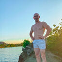 ���������� ��������, ���� ����� ����, 25 ���, ������������ ��� ������, ����� � ���������, c�������� ���������