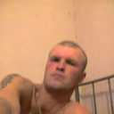  ,   ˸, 38 ,   