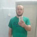 ���������� �����������, ���� ������� �������, 39 ���, ������������ ��� ������, ����� � ���������, c�������� ���������, ���������