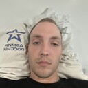  -,   , 29 ,   ,   