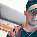 ���������� ����, ���� ����� Sanya, 22 ����, ������������ ��� ������, ����� � ���������, c�������� ���������