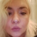 ���������� ���������, ���� ������� �����, 33 ����, ������������ ��� ������, ����� � ���������