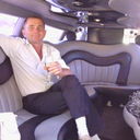 ���������� ��������, ���� ������� ������, 48 ���, ������������ ��� ������