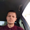 ���������� ������, ���� ������� ����, 32 ����, ������������ ��� ������, ����� � ���������, c�������� ���������