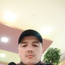 ���������� ������, ���� ������� �������, 30 ���, ������������ ��� ������, ����� � ���������, c�������� ���������