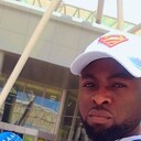  Lubumbashi,   Djuma, 36 ,   ,   