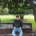 ���������� ����, ���� ������� �����, 46 ���, ������������ ��� ������, ����� � ���������