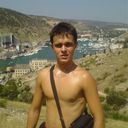  ,   CePea, 31 ,   ,   , c 