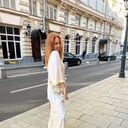  --,   , 21 ,   ,   , c 