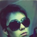  ,   , 30 ,   ,   , c , 