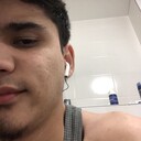 ���������� �������, ���� ����� ����, 22 ����, ������������ ��� ������, ����� � ���������