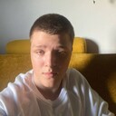 ���������� ���������, ���� ����� ����, 21 ���, ������������ ��� ������, ����� � ���������, c�������� ���������, ���������