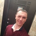 ���������� ������������, ���� ������� ����, 40 ���, ������������ ��� ������, ����� � ���������, c�������� ���������, ���������