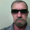 ���������� �������, ���� ������� ����, 53 ����, ������������ ��� ������, ����� � ���������