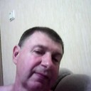  ,   , 59 ,   ,   , c 