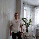 ���������� ������ �����, ���� ������� ��������, 51 ���, ������������ ��� c�������� ���������, ���������