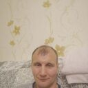 ���������� ������, ���� ������� ���������, 45 ���, ������������ ��� ������, ����� � ���������, c�������� ���������, ���������