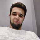 ���������� ������, ���� ����� �����, 25 ���, ������������ ��� c�������� ���������