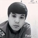 ,   , 30 ,   c 