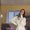  ,   , 35 ,     , c , 