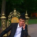 ���������� �����, ���� ������� ������, 50 ���, ������������ ��� ������