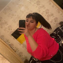  ,   , 20 ,   