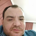  ,   DatoKuRiOs, 35 ,   ,   , c , 