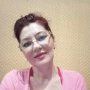  ,   , 51 ,     , c , 
