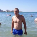 ���������� ������, ���� ������� ������, 34 ����, ������������ ��� ������, ����� � ���������, c�������� ���������