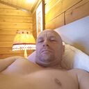 ���������� ������, ���� ������� ������, 40 ���, ������������ ��� ������, ����� � ���������