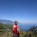 ���������� �����������, ���� ������� ���������, 49 ���, ������������ ��� ������, ����� � ���������