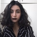  ,   Little Skum, 25 ,   ,   , c 