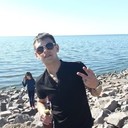 ���������� ������, ���� ������� �������, 31 ���, ������������ 