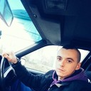  -,   , 27 ,   
