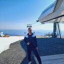  ,   Voly, 38 ,   ,   