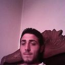 ���������� ������, ���� ������� ARAM93717622, 32 ����, ������������ ��� ����� � ���������, c�������� ���������