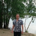  ,   , 55 ,   ,   , c 