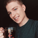  ,   , 26 ,     , c , 