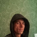  ,   , 47 ,     , c 
