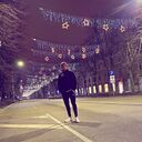 ���������� �������, ���� ������� ���, 26 ���, ������������ ��� ������, ����� � ���������