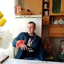 ���������� �����, ���� ������� Vova, 37 ���, ������������ ��� ����� � ���������, c�������� ���������