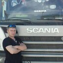 ���������� �����, ���� ������� ������, 49 ���, ������������ ��� ������, ����� � ���������