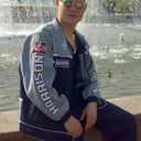 ,   Sergey, 43 ,   