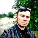  ,   , 34 ,   ,   , c , 