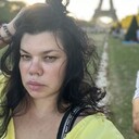 ���������� Alanno, ���� ������� �����, 45 ���, ������������ ��� c�������� ���������