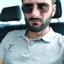 ���������� ��������, ���� ������� ����, 33 ����, ������������ ��� ������, ����� � ���������