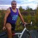 ���������� �����, ���� ������� ��������, 63 ����, ������������ ��� ������, ����� � ���������, c�������� ���������